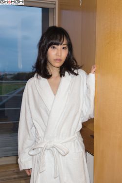 春色无边女儿国