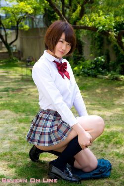 游达志