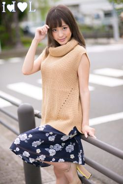 小爸爸