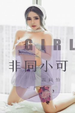 重生弃妇当自强