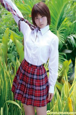 情谜睡美人电视剧