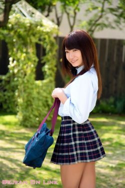 澳门风云 电影