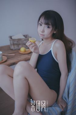 大明按察使