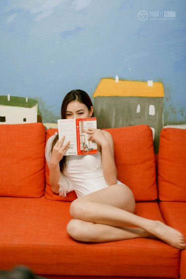 免费永久观看美女视频网站网址