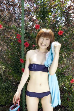 狂飙