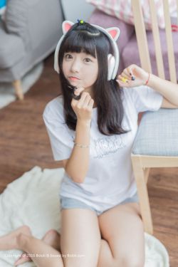 同性男男黄g片