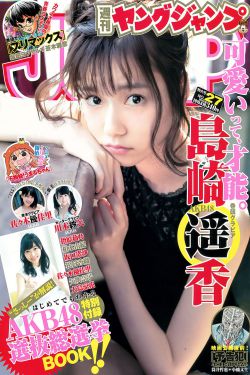 西方大但人文艺术
