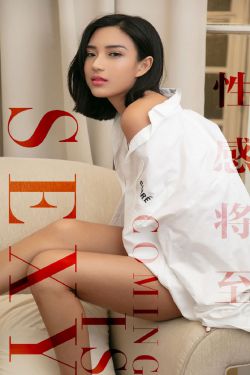 国外B站推广网站