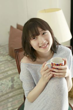 邪魅总裁娇媚妻