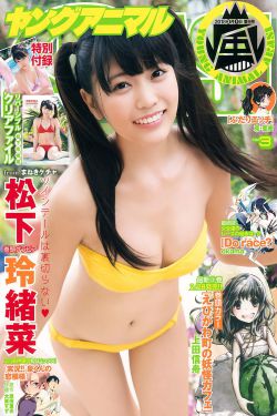 铁道游击队2战后篇