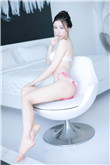 杨雪个人资料