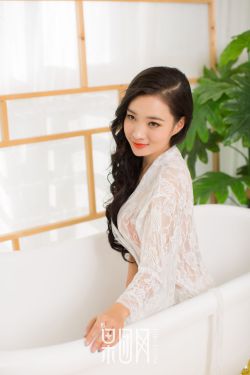 权少蜜宠小娇妻