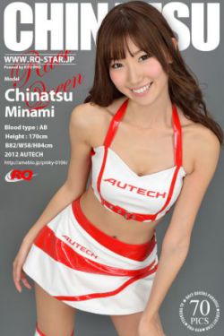 XPATCH哔哩哔哩