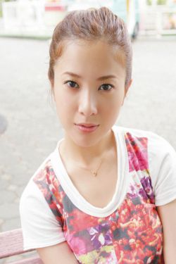 吞噬小说网