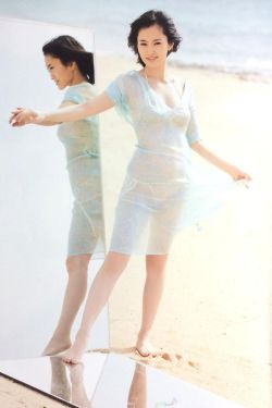 老家河南
