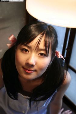 骊歌行 电视剧