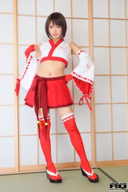 美国式禁忌2
