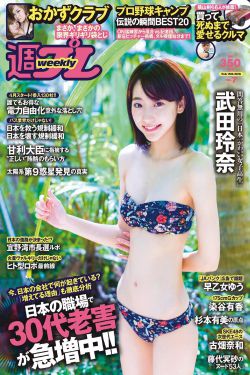 丰年经的继拇中文3完整