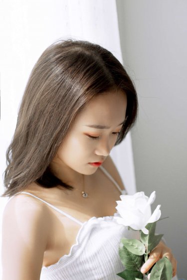 婷婷色基地
