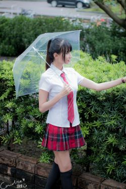 朋友的年轻妈妈