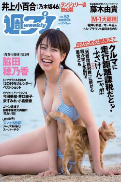 久久天堂网