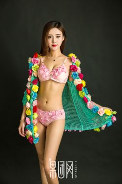 七星阁中文网