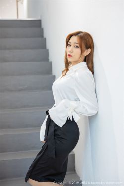 王浩老婆