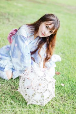 萨利机长