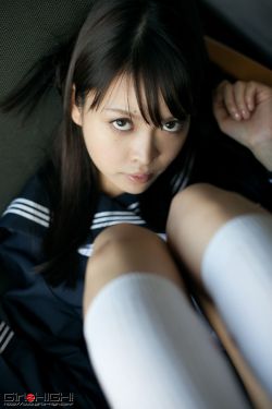 南来北往电视剧
