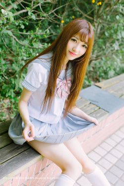 织田真子
