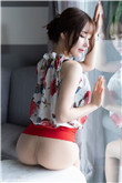 老表你好野