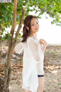 圆桌派