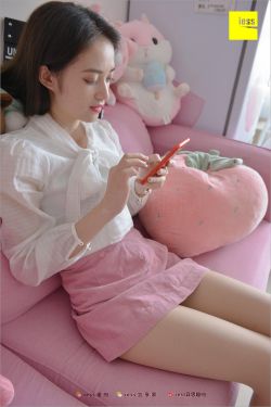 善良的姐妹