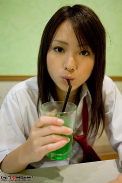 雷速登之翼飞冲天