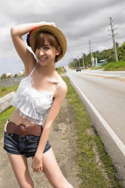 夏之星