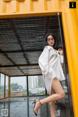 超兽战队生命人