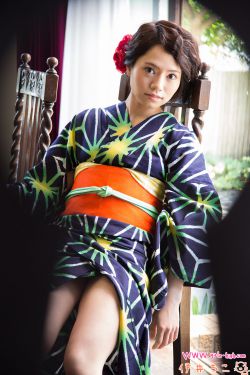 野花