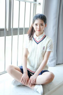 他似火(军婚 高干 婚恋)